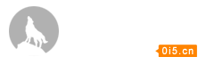 ㄀㄀㠀兿䁗䭎뙛㈀㔀㠀挀渀톑⡧㑬歰ŸN